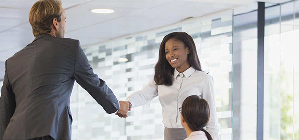 202111011467.jpg 5.jpg