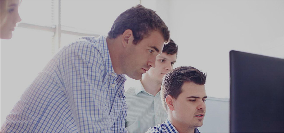 202111015909.jpg 未标题-6.jpg