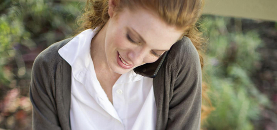 202111017091.jpg 未标题-7.jpg