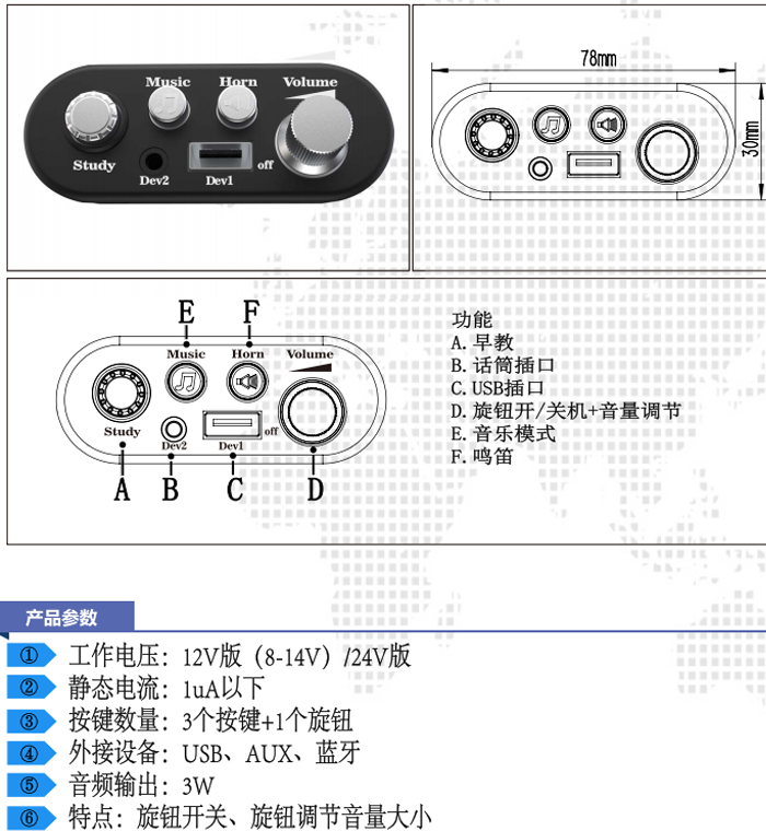 特点.png