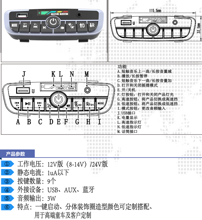 特点.png