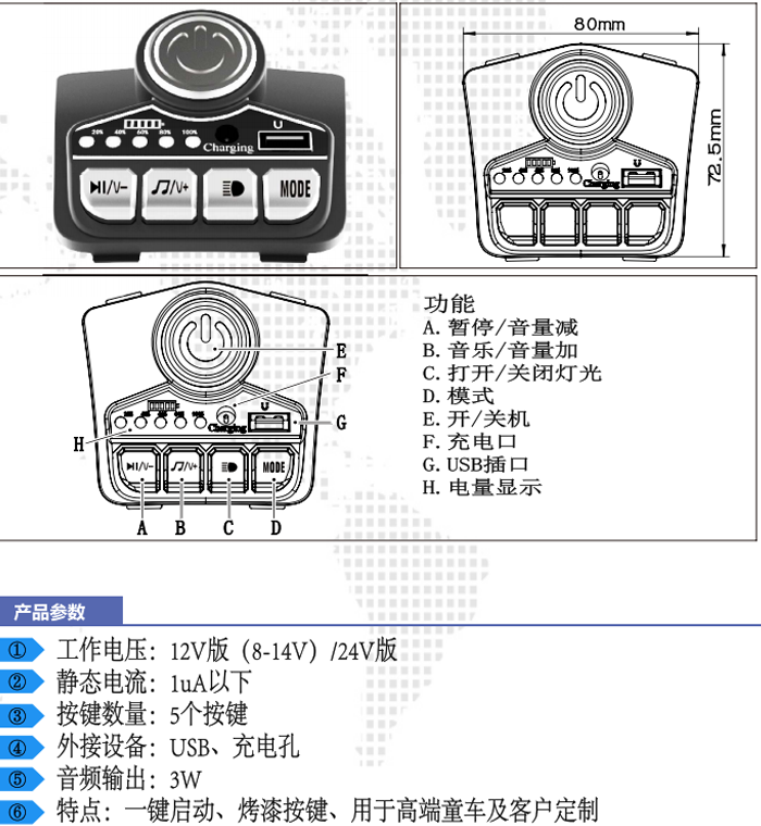 特点.png