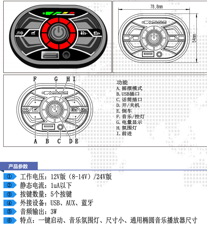 特点.png