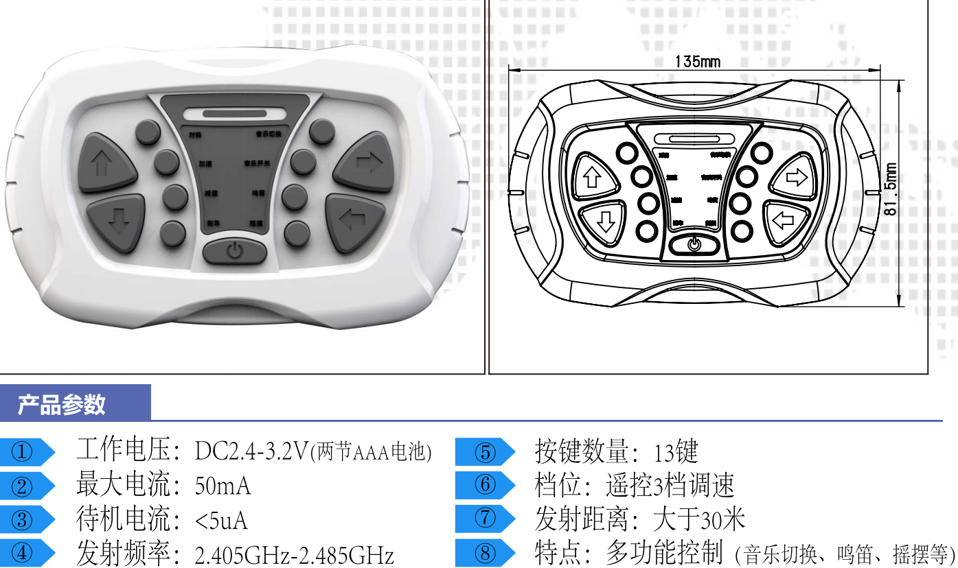 特点2.png