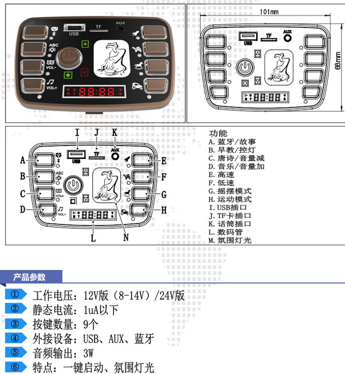 特点.png