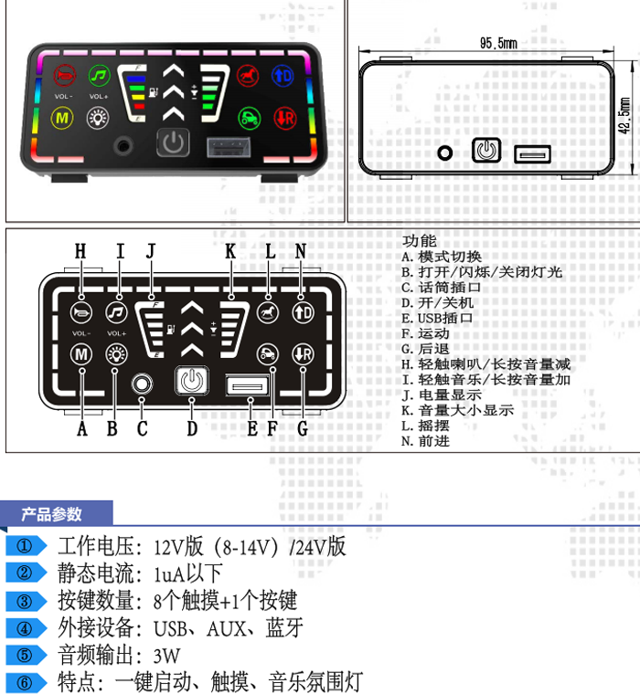 特点.png