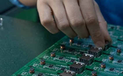 欢迎广大新老客户前来咨询洽谈业务！