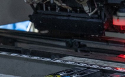 集成电路的分类有哪些